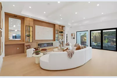 685 Riviera Dr, Los Altos, CA 94024 - Photo 7