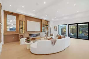 685 Riviera Dr, Los Altos, CA 94024 - Photo 7