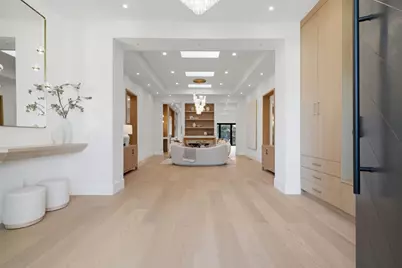 685 Riviera Dr, Los Altos, CA 94024 - Photo 3