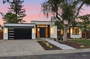 685 Riviera Dr, Los Altos, CA 94024 - Photo 1