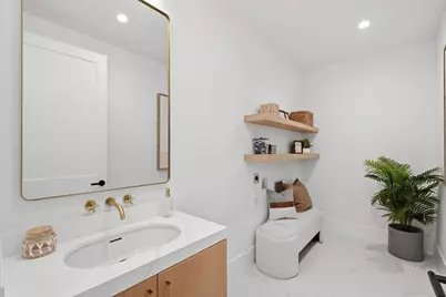 685 Riviera Dr, Los Altos, CA 94024 - Photo 41