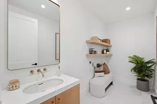 685 Riviera Dr, Los Altos, CA 94024 - Photo 41