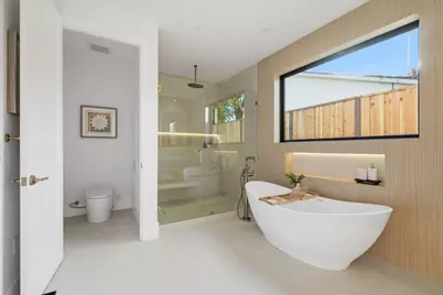 685 Riviera Dr, Los Altos, CA 94024 - Photo 25