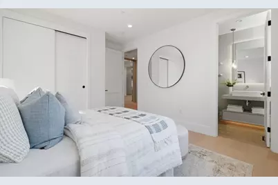 685 Riviera Dr, Los Altos, CA 94024 - Photo 29