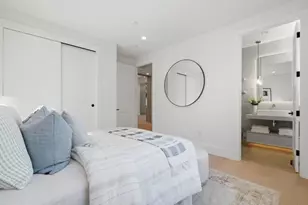 685 Riviera Dr, Los Altos, CA 94024 - Photo 29
