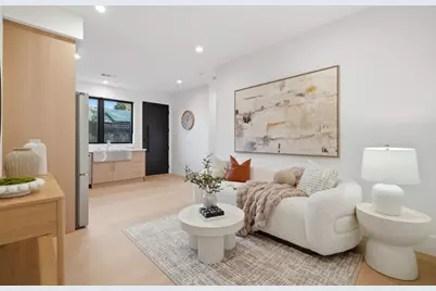 685 Riviera Dr, Los Altos, CA 94024 - Photo 35