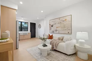 685 Riviera Dr, Los Altos, CA 94024 - Photo 35