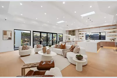 685 Riviera Dr, Los Altos, CA 94024 - Photo 9
