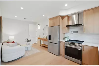 685 Riviera Dr, Los Altos, CA 94024 - Photo 33
