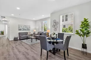 4712 Norris Canyon Rd 104, San Ramon, CA 94583 - Photo 3