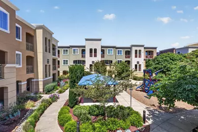 4712 Norris Canyon Rd 104, San Ramon, CA 94583 - Photo 1