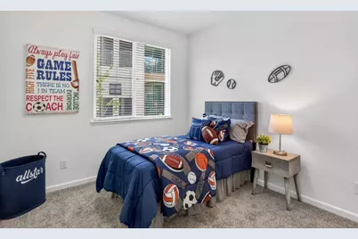 4712 Norris Canyon Rd 104, San Ramon, CA 94583 - Photo 13