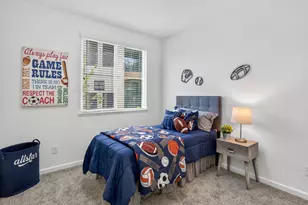 4712 Norris Canyon Rd 104, San Ramon, CA 94583 - Photo 13