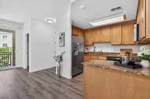 4712 Norris Canyon Rd 104, San Ramon, CA 94583 - Photo 7