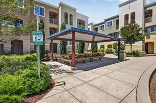 4712 Norris Canyon Rd 104, San Ramon, CA 94583 - Photo 21