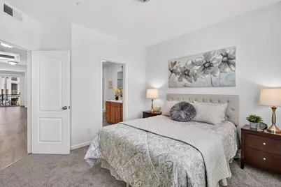 4712 Norris Canyon Rd 104, San Ramon, CA 94583 - Photo 9