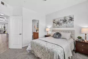 4712 Norris Canyon Rd 104, San Ramon, CA 94583 - Photo 9