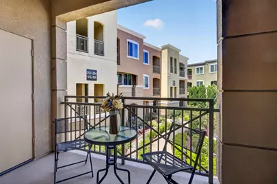 4712 Norris Canyon Rd 104, San Ramon, CA 94583 - Photo 5