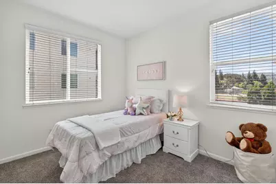4712 Norris Canyon Rd 104, San Ramon, CA 94583 - Photo 15