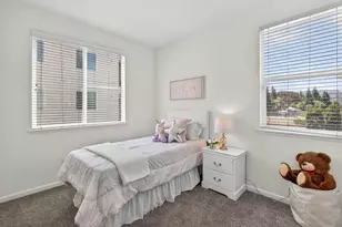 4712 Norris Canyon Rd 104, San Ramon, CA 94583 - Photo 15