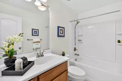 4712 Norris Canyon Rd 104, San Ramon, CA 94583 - Photo 11