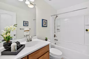 4712 Norris Canyon Rd 104, San Ramon, CA 94583 - Photo 11