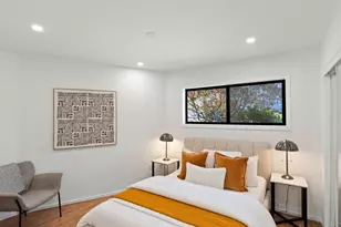 1909 Polo Ct, San Mateo, CA 94403 - Photo 17