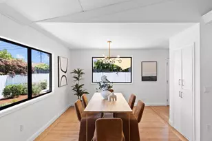 1909 Polo Ct, San Mateo, CA 94403 - Photo 7