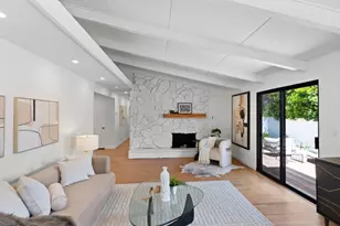 1909 Polo Ct, San Mateo, CA 94403 - Photo 5