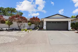 1909 Polo Ct, San Mateo, CA 94403 - Photo 1