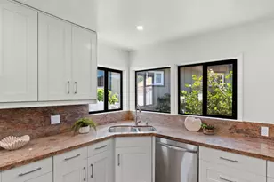 1909 Polo Ct, San Mateo, CA 94403 - Photo 11