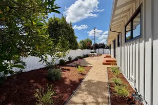 1909 Polo Ct, San Mateo, CA 94403 - Photo 27