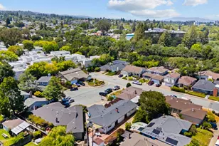 1909 Polo Ct, San Mateo, CA 94403 - Photo 33