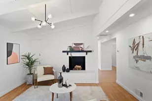 1909 Polo Ct, San Mateo, CA 94403 - Photo 15