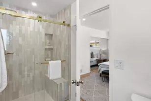 1909 Polo Ct, San Mateo, CA 94403 - Photo 23