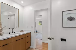 1909 Polo Ct, San Mateo, CA 94403 - Photo 19