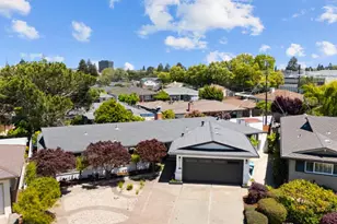 1909 Polo Ct, San Mateo, CA 94403 - Photo 29