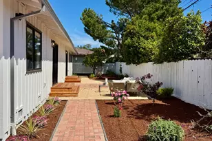 1909 Polo Ct, San Mateo, CA 94403 - Photo 25