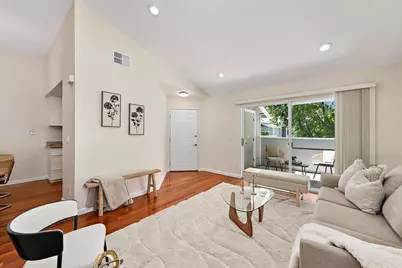 1574 Thorncrest Dr, San Jose, CA 95131 - Photo 3