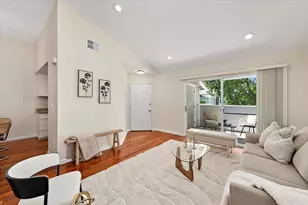 1574 Thorncrest Dr, San Jose, CA 95131 - Photo 3