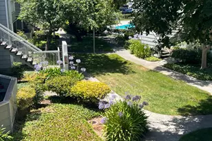 1574 Thorncrest Dr, San Jose, CA 95131 - Photo 25