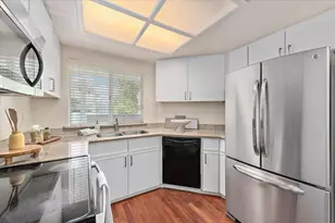 1574 Thorncrest Dr, San Jose, CA 95131 - Photo 15