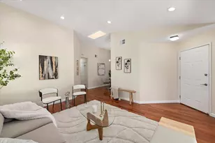 1574 Thorncrest Dr, San Jose, CA 95131 - Photo 5