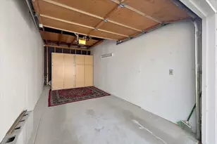 1574 Thorncrest Dr, San Jose, CA 95131 - Photo 21