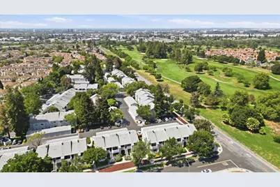 1574 Thorncrest Dr, San Jose, CA 95131 - Photo 27