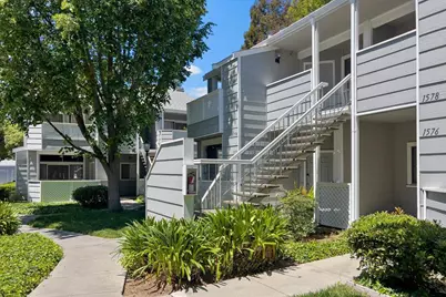 1574 Thorncrest Dr, San Jose, CA 95131 - Photo 17