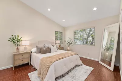 1574 Thorncrest Dr, San Jose, CA 95131 - Photo 9