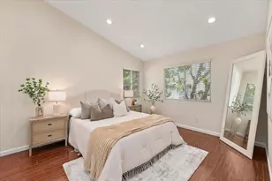 1574 Thorncrest Dr, San Jose, CA 95131 - Photo 9