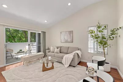 1574 Thorncrest Dr, San Jose, CA 95131 - Photo 1