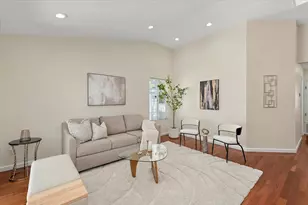 1574 Thorncrest Dr, San Jose, CA 95131 - Photo 5